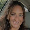 Cassey Krupa profile picture