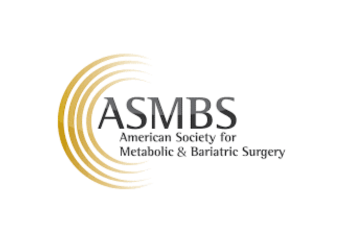 ASMBS logo