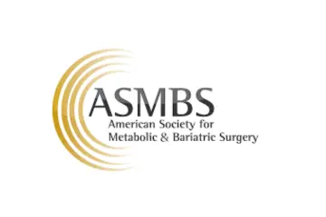 ASMBS logo