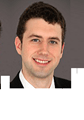 brajcich headshot