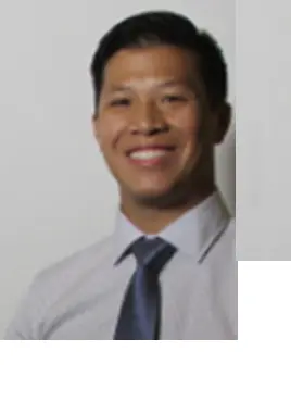 chia headshot