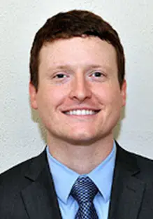 ellis headshot