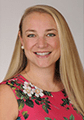 engelhardt headshot