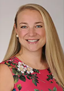 engelhardt headshot