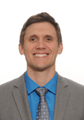 hewitt headshot