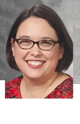 ingraham headshot
