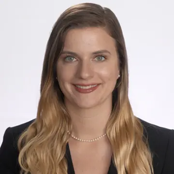 janczewski headshot