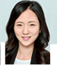joung headshot