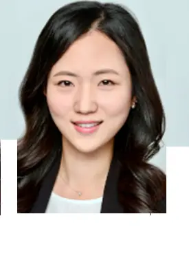 joung headshot