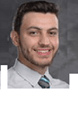 khorfan headshot