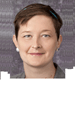 kinnear headshot