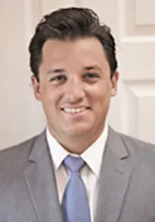matulewicz headshot