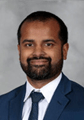 mohanty headshot