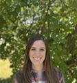 emily ragsdale headshot