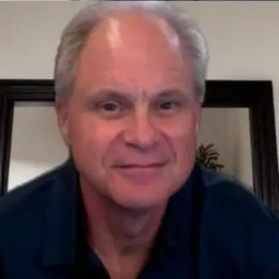 Rich Hoffman