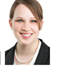 schlick headshot
