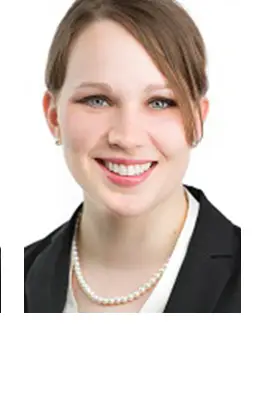 schlick headshot