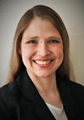 sellers headshot