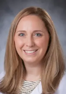 sherman headshot