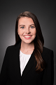 headshot of tara zielke