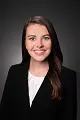 headshot of tara zielke