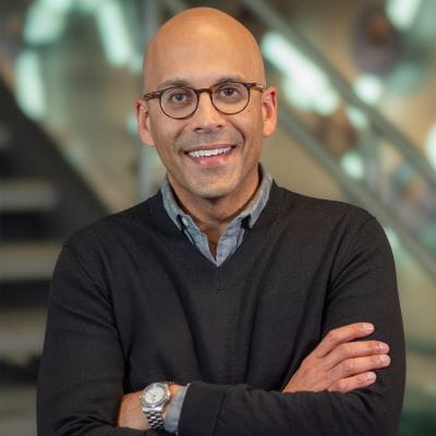 Karl Bilimoria, MD, MS