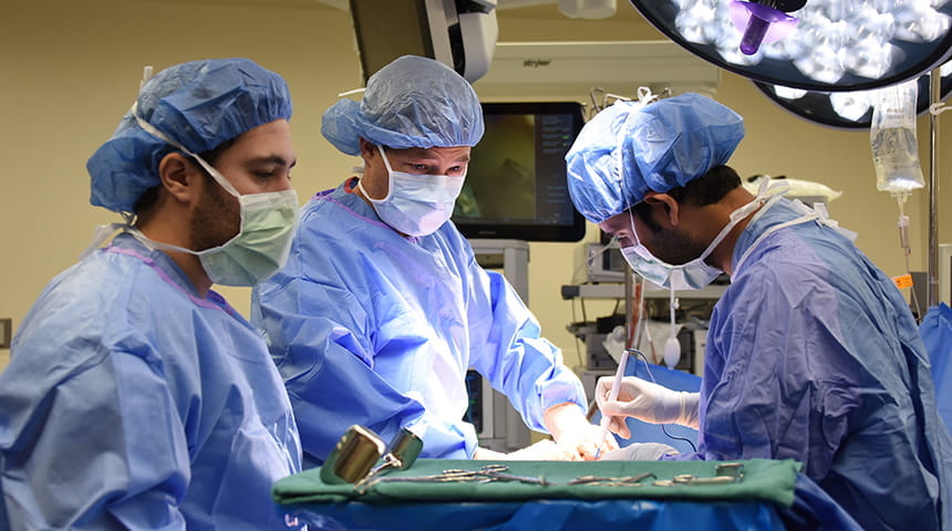 Prostate Cancer