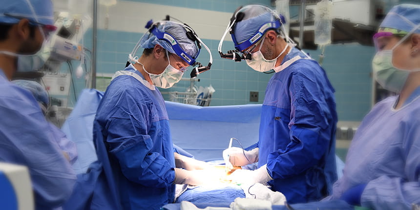 Testicular Cancer