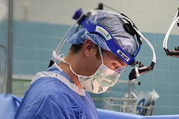Bladder Cancer