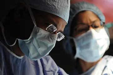 Kidney Cancer