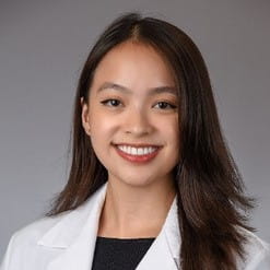 portrait of nicole libiran