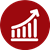 graph icon