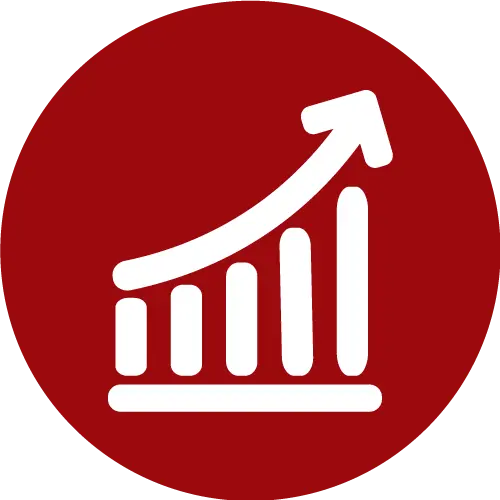 graph icon