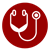 stethoscope