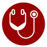 stethoscope