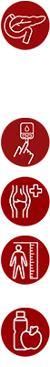 icons in modules for course seven