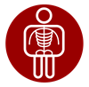 xray icon