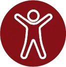 person icon