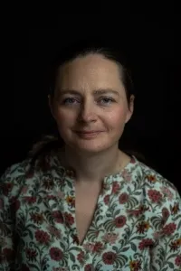 wendy beauvais