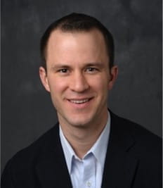 Craig Goergen