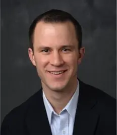 Craig Goergen