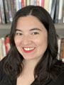 jessica hille