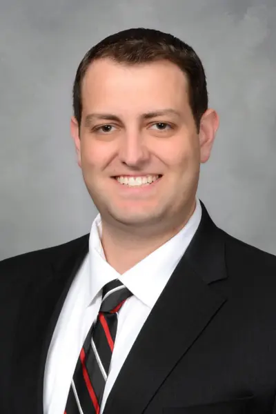 Nate Smith