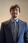 Aaron Allred