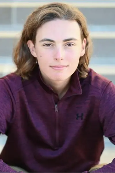 Andrew Perfetti