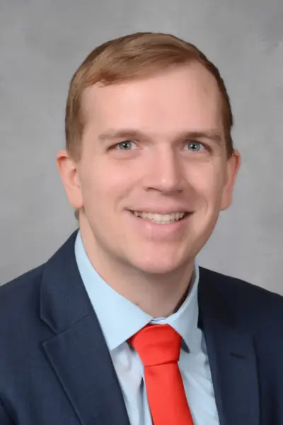 Conner Earl 