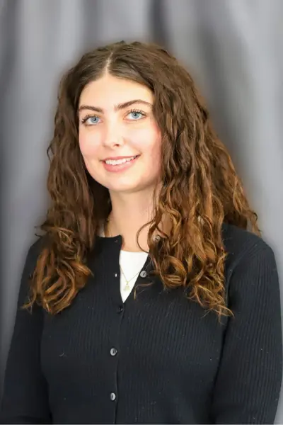 Corinne Dilger