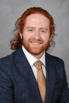 Daniel Smith