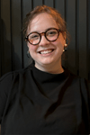 Elizabeth Breen