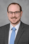 John D. Ryan